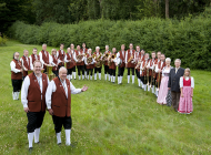 images/thumbsgallery/egerland/gruppe-egerland-orchester.png