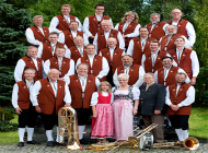 images/thumbsgallery/egerland/gruppe-egerland-orchester_2.png